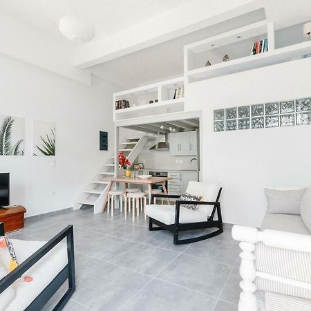 Achinos Guest House, Skopelos Ngoại thất bức ảnh
